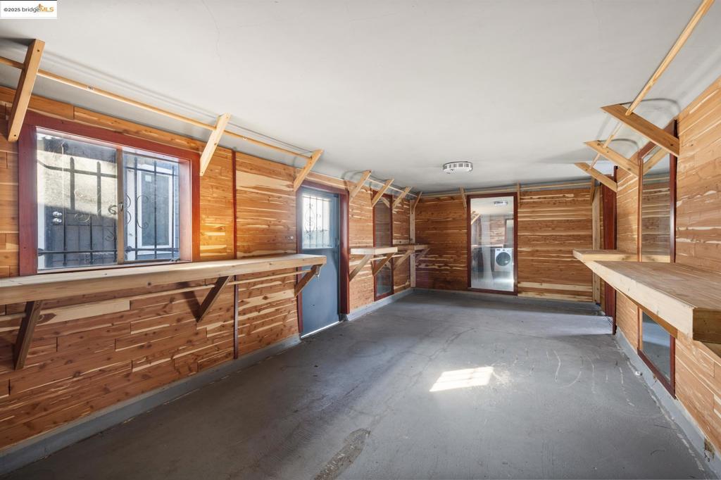 PRESCOTT - Residential