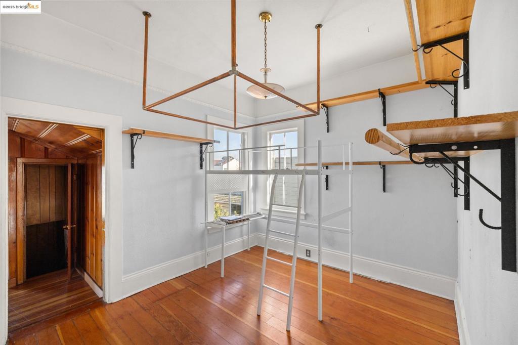 PRESCOTT - Residential