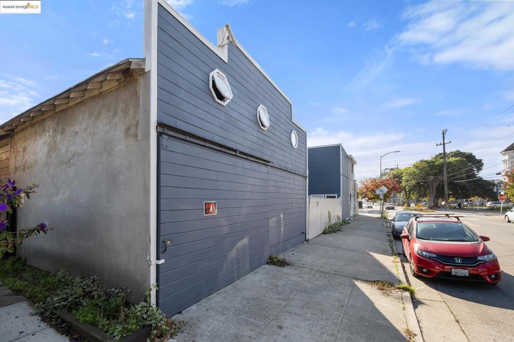 PRESCOTT - Residential