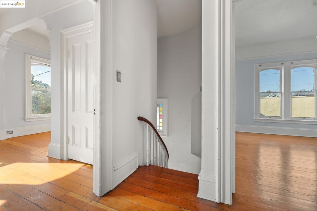 PRESCOTT - Residential