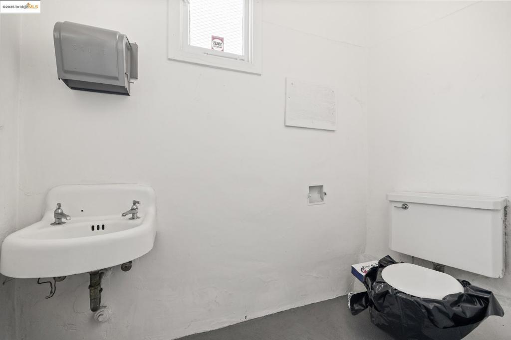 PRESCOTT - Residential