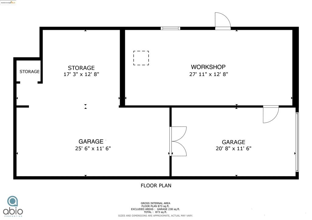 PRESCOTT - Residential