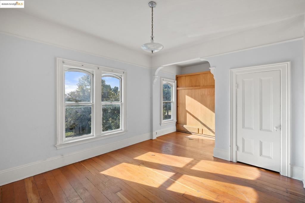 PRESCOTT - Residential