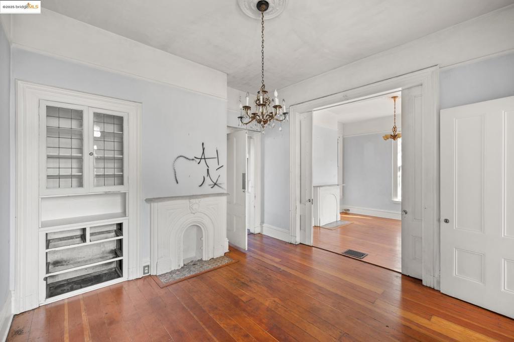 PRESCOTT - Residential