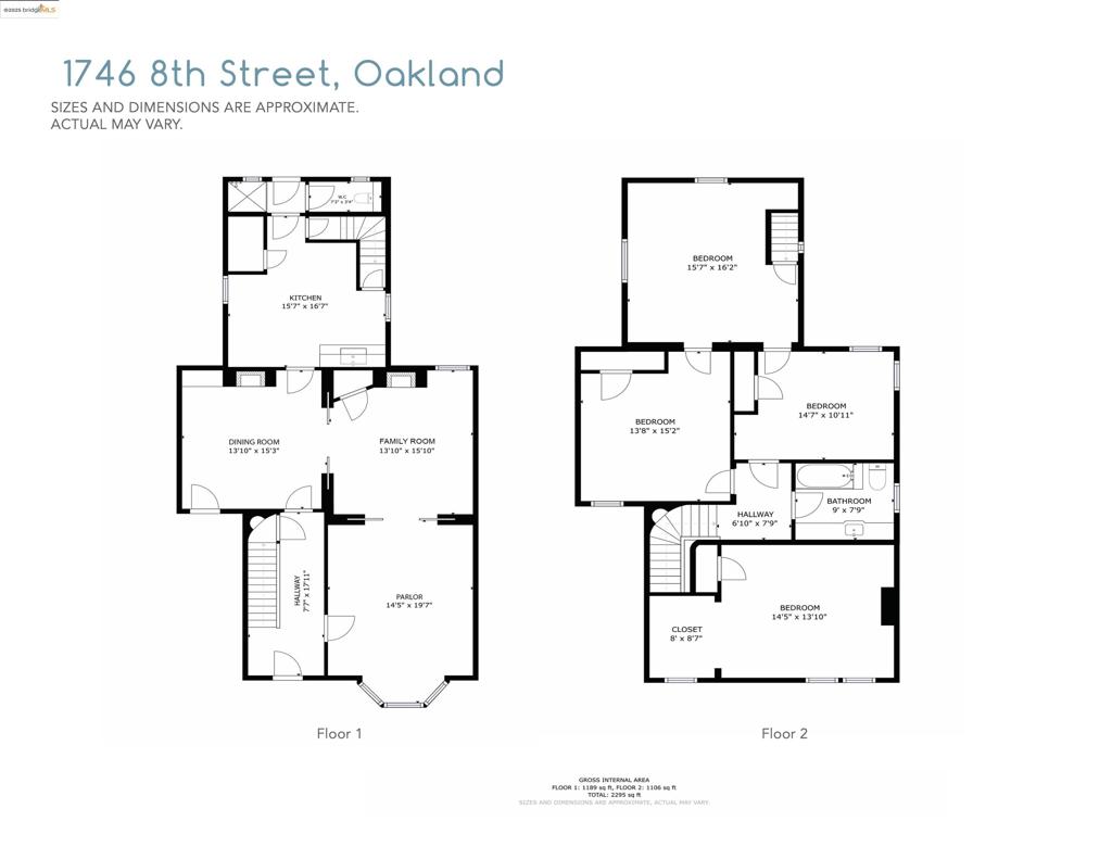 PRESCOTT - Residential
