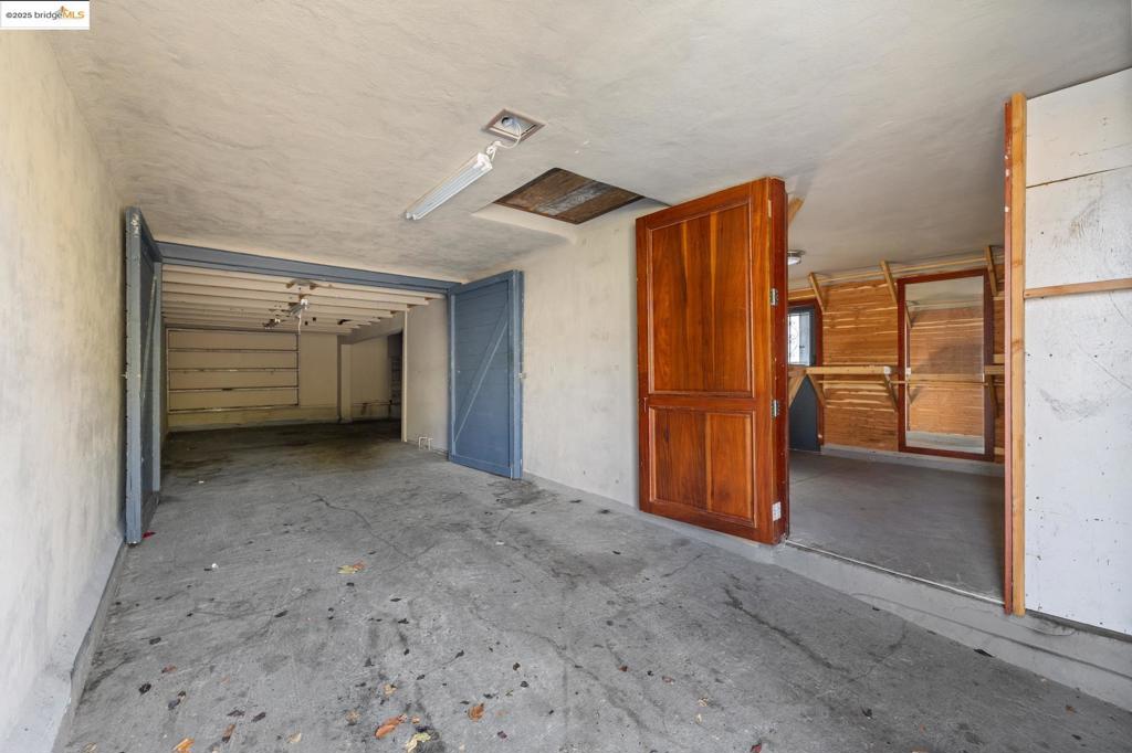 PRESCOTT - Residential