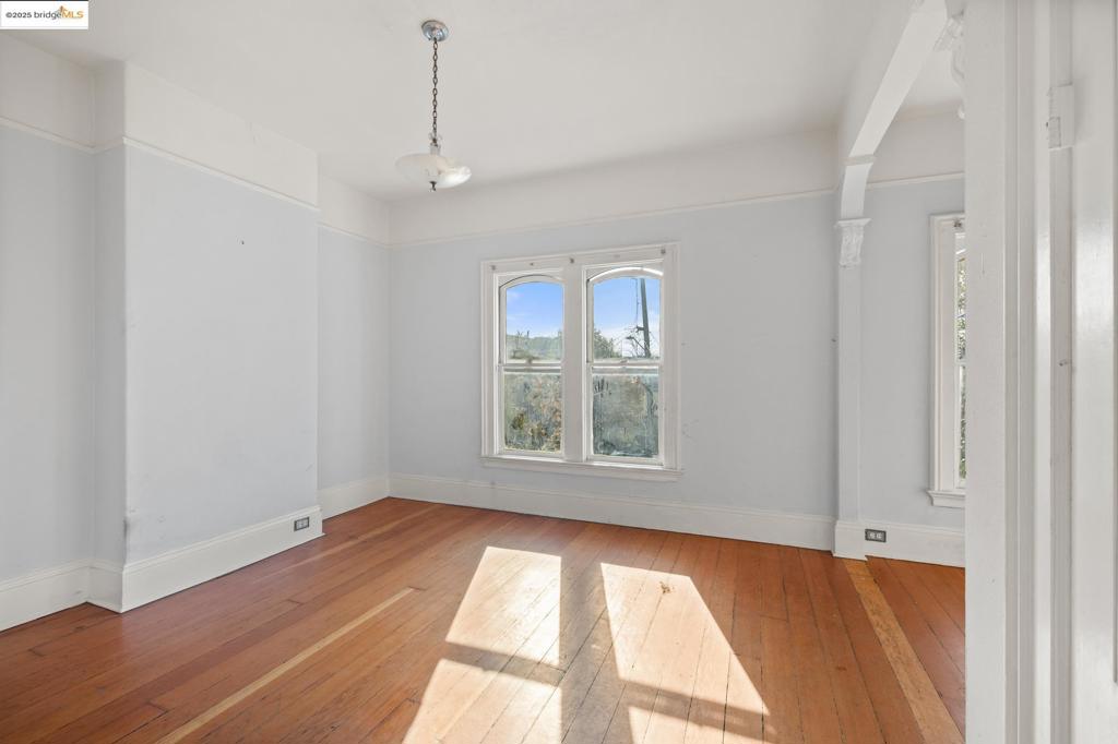 PRESCOTT - Residential