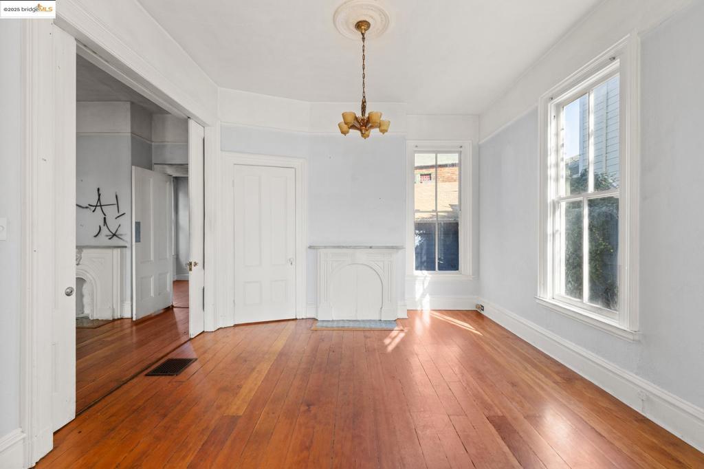 PRESCOTT - Residential