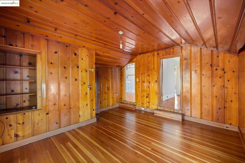 PRESCOTT - Residential