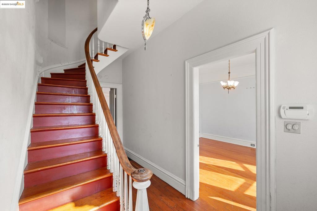 PRESCOTT - Residential