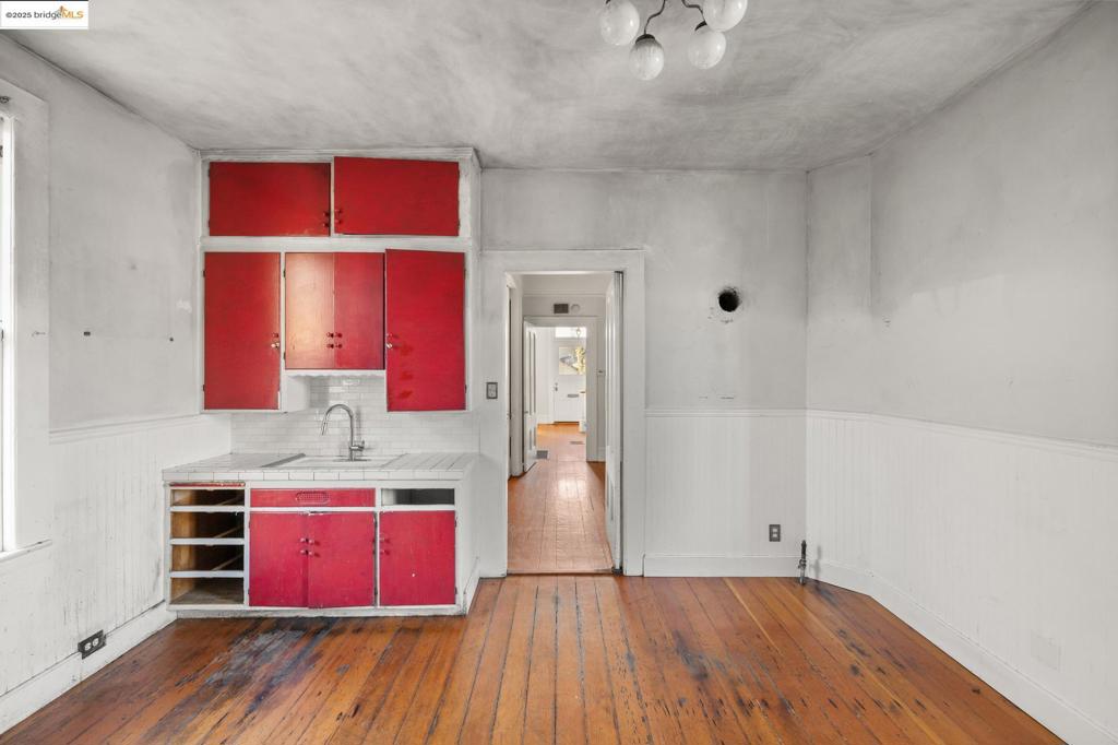 PRESCOTT - Residential