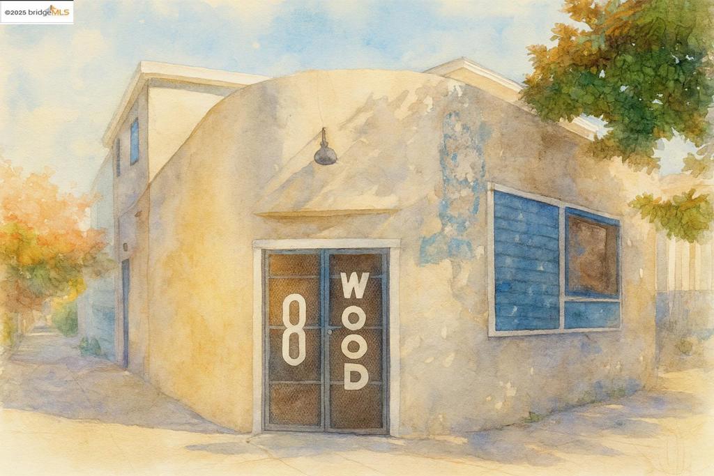 PRESCOTT - Residential