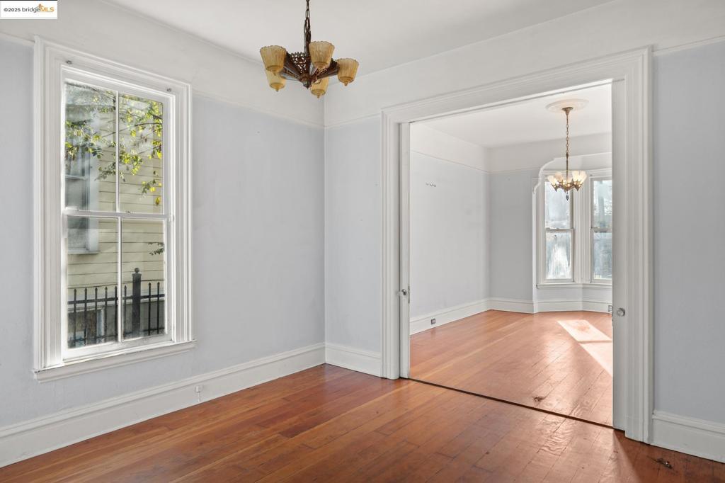 PRESCOTT - Residential