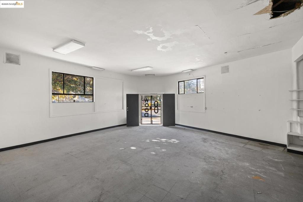 PRESCOTT - Residential