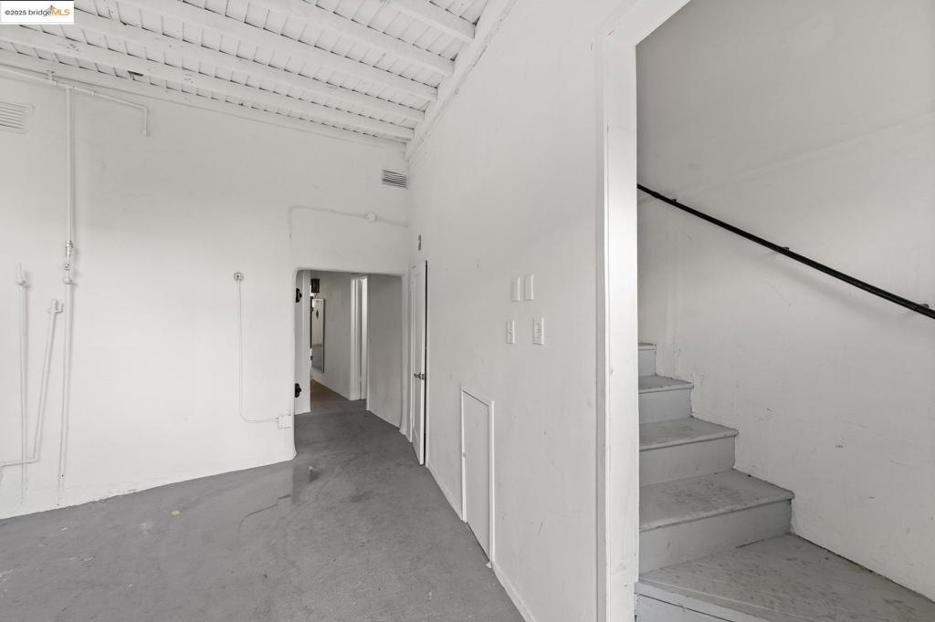 PRESCOTT - Residential