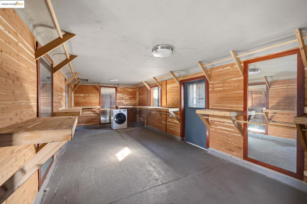 PRESCOTT - Residential