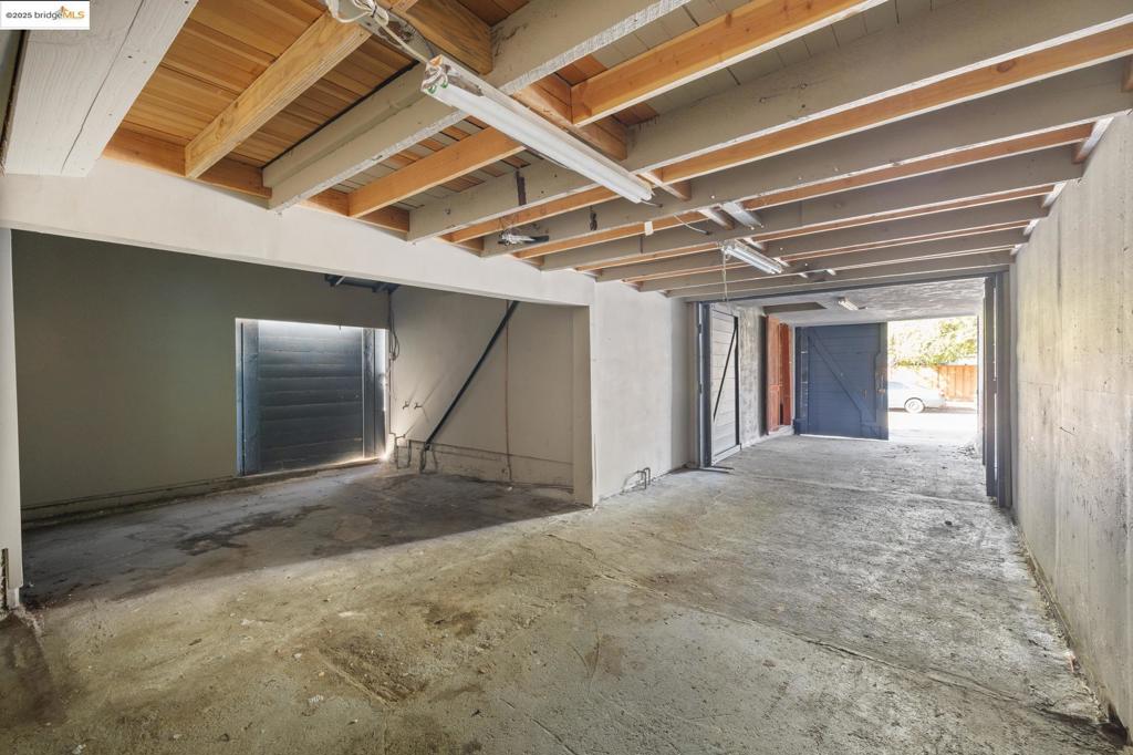 PRESCOTT - Residential