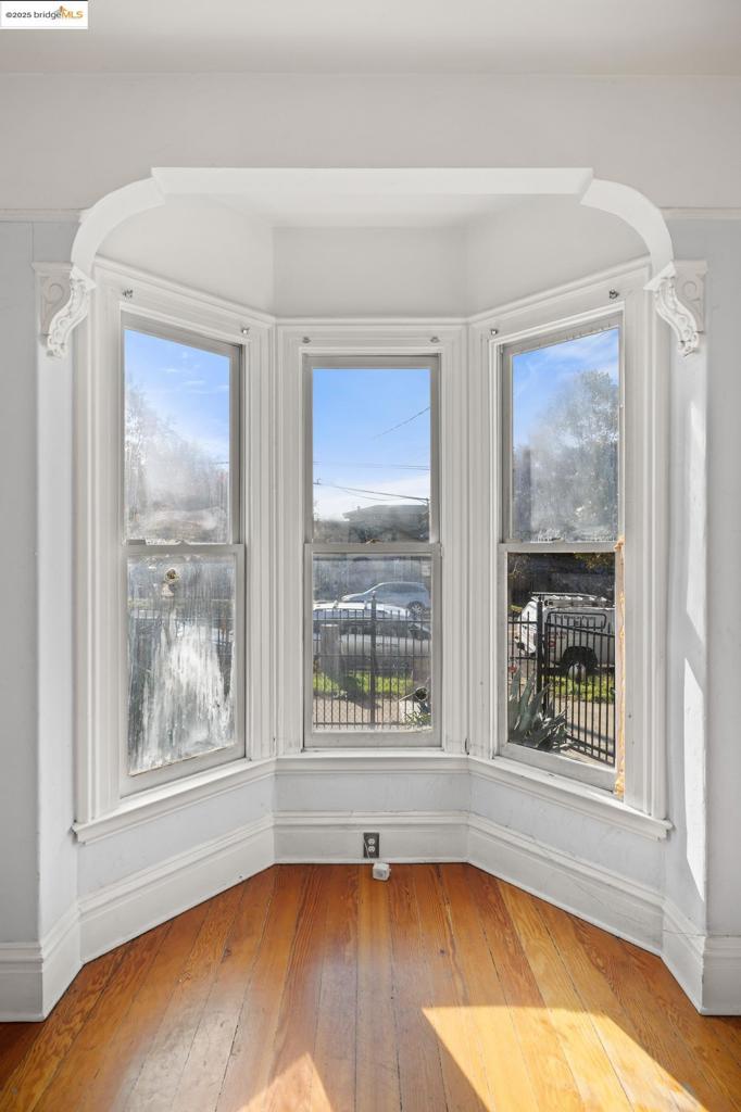 PRESCOTT - Residential