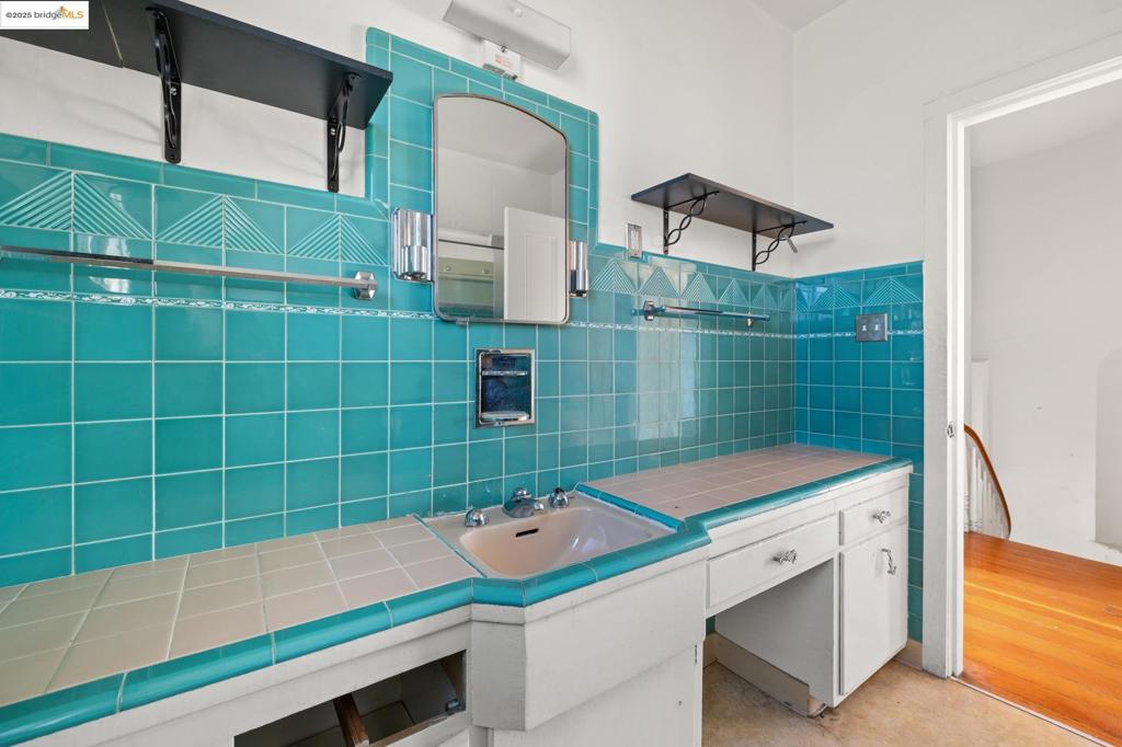 PRESCOTT - Residential