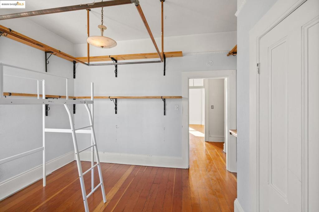 PRESCOTT - Residential