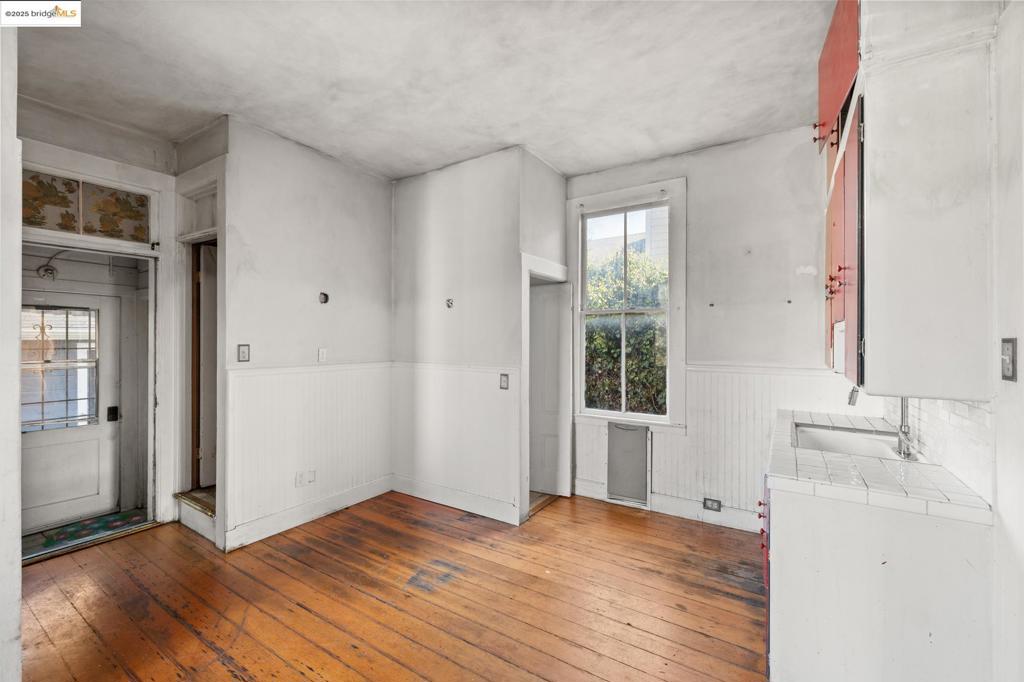 PRESCOTT - Residential