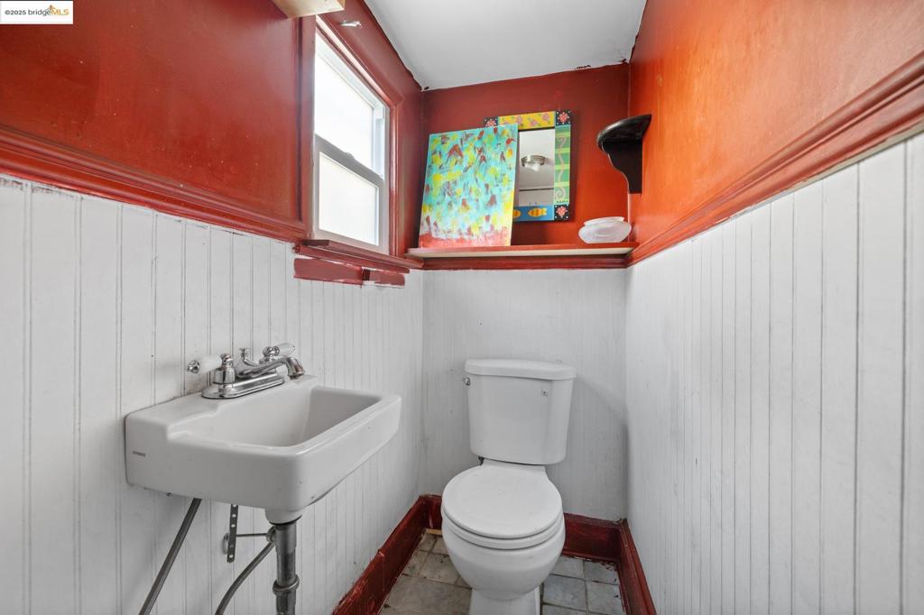 PRESCOTT - Residential