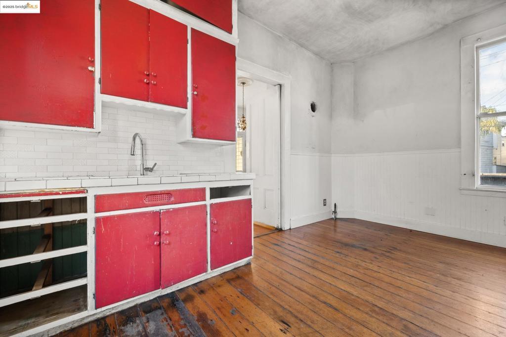 PRESCOTT - Residential