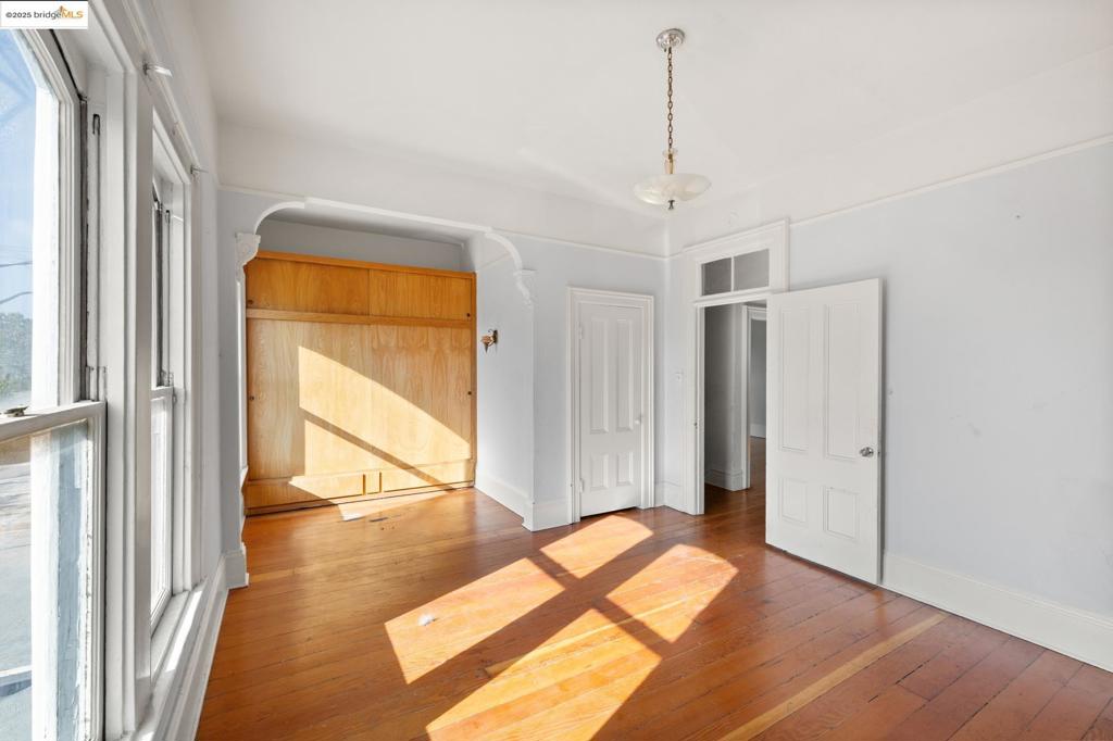 PRESCOTT - Residential