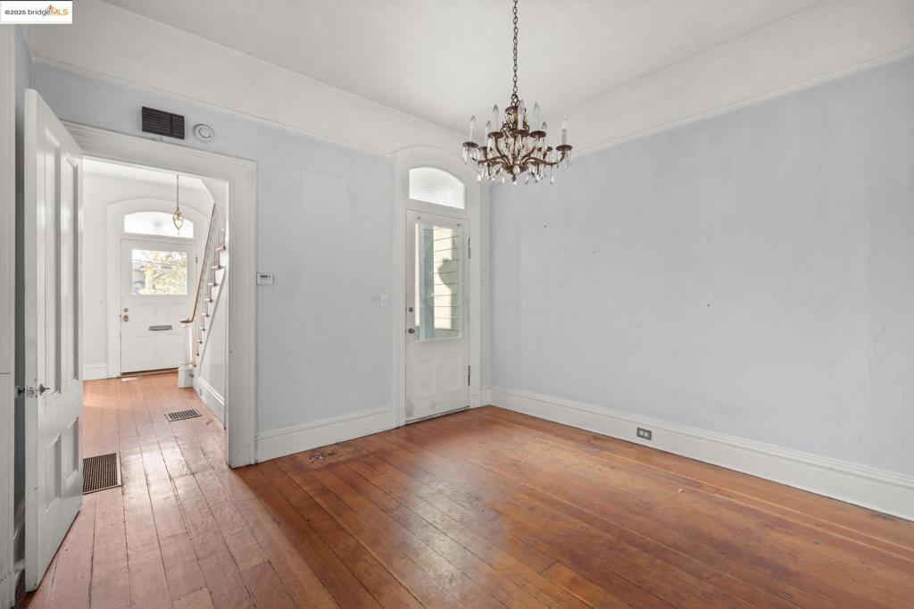 PRESCOTT - Residential