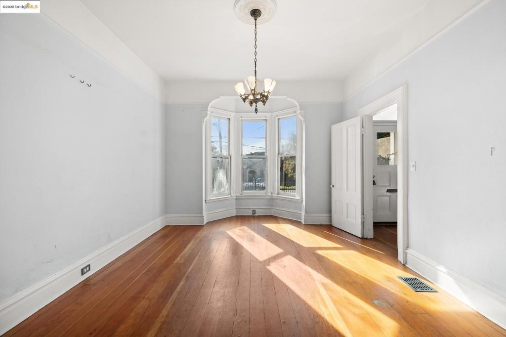 PRESCOTT - Residential