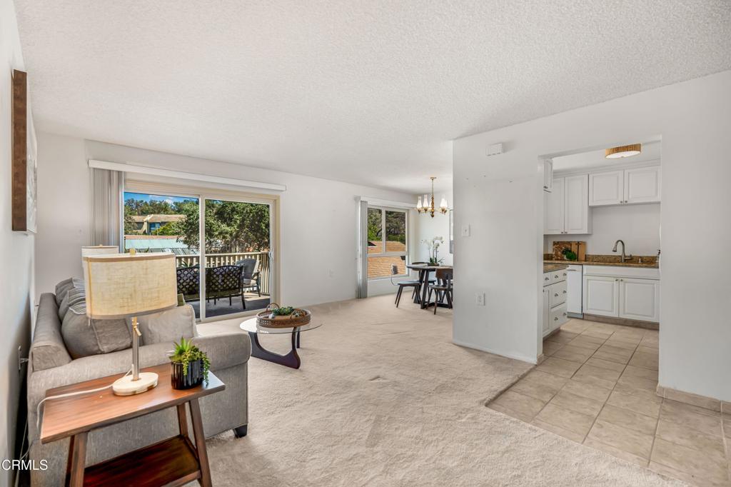 824 Pinetree Circle 31