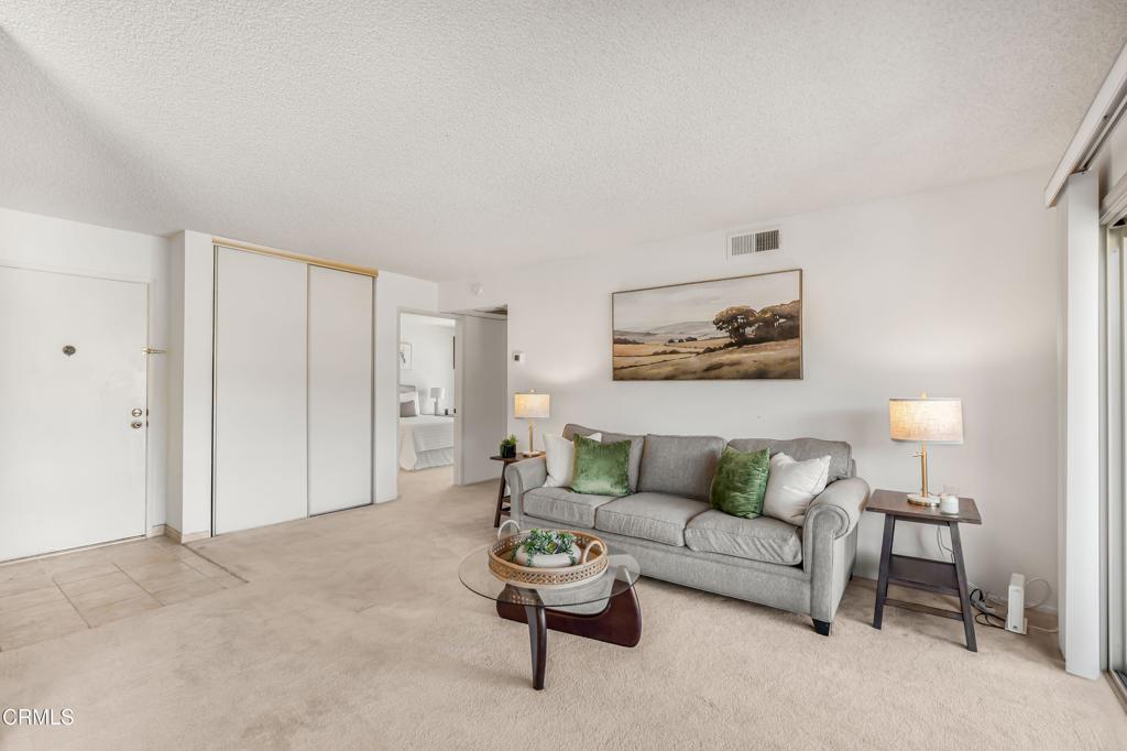 824 Pinetree Circle 31