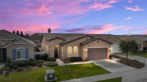 MLS: SR26029108