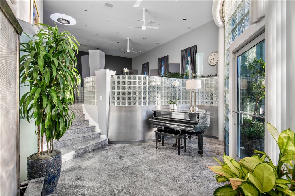 Back Bay Custom Homes (BBCS) - Residential