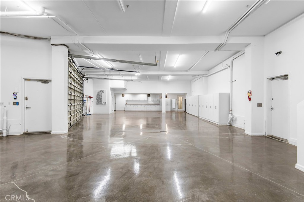 Back Bay Custom Homes (BBCS) - Residential