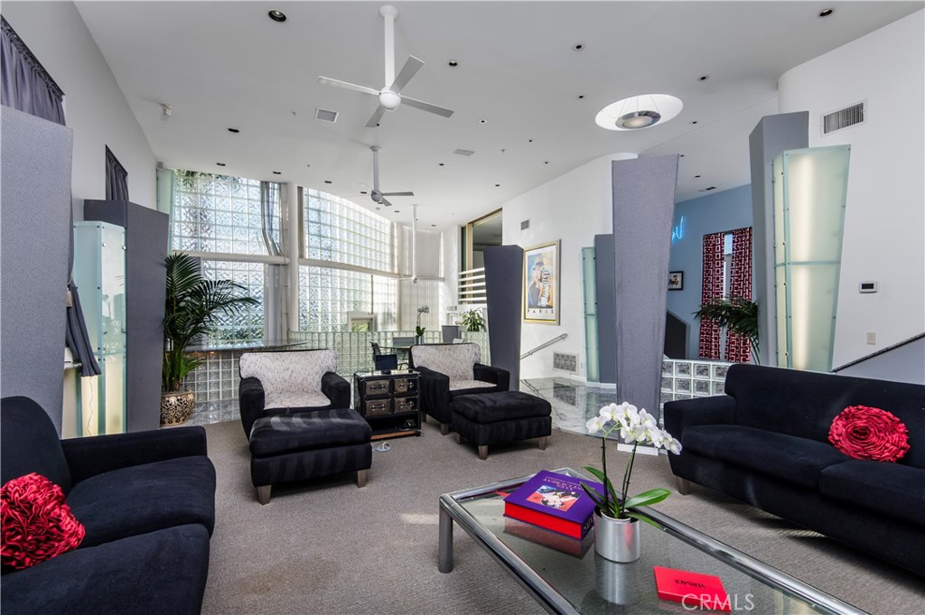 Back Bay Custom Homes (BBCS) - Residential