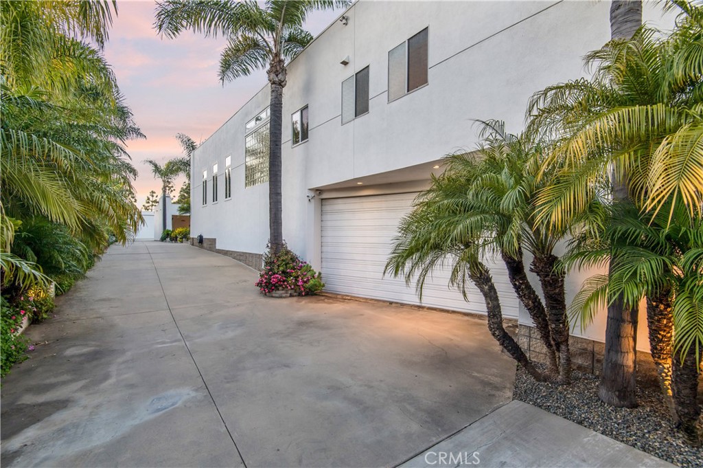 Back Bay Custom Homes (BBCS) - Residential