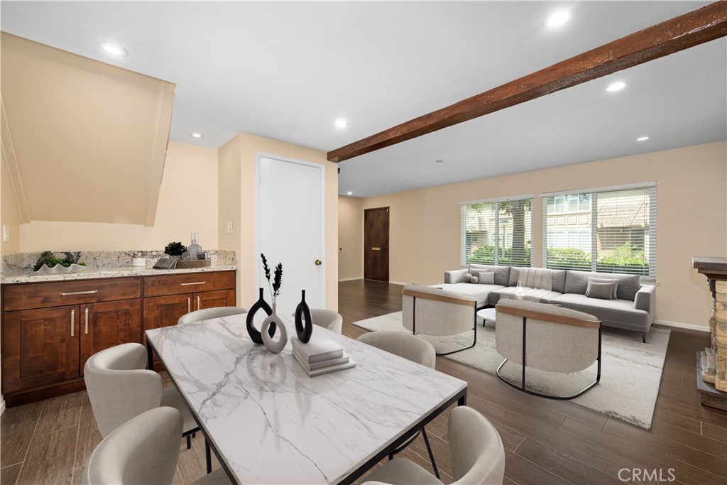 18189 Mesa Verde Court