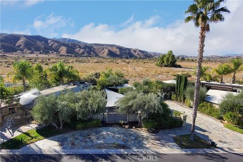 45525 Highway 79 Site 560 Aguanga CA 92536