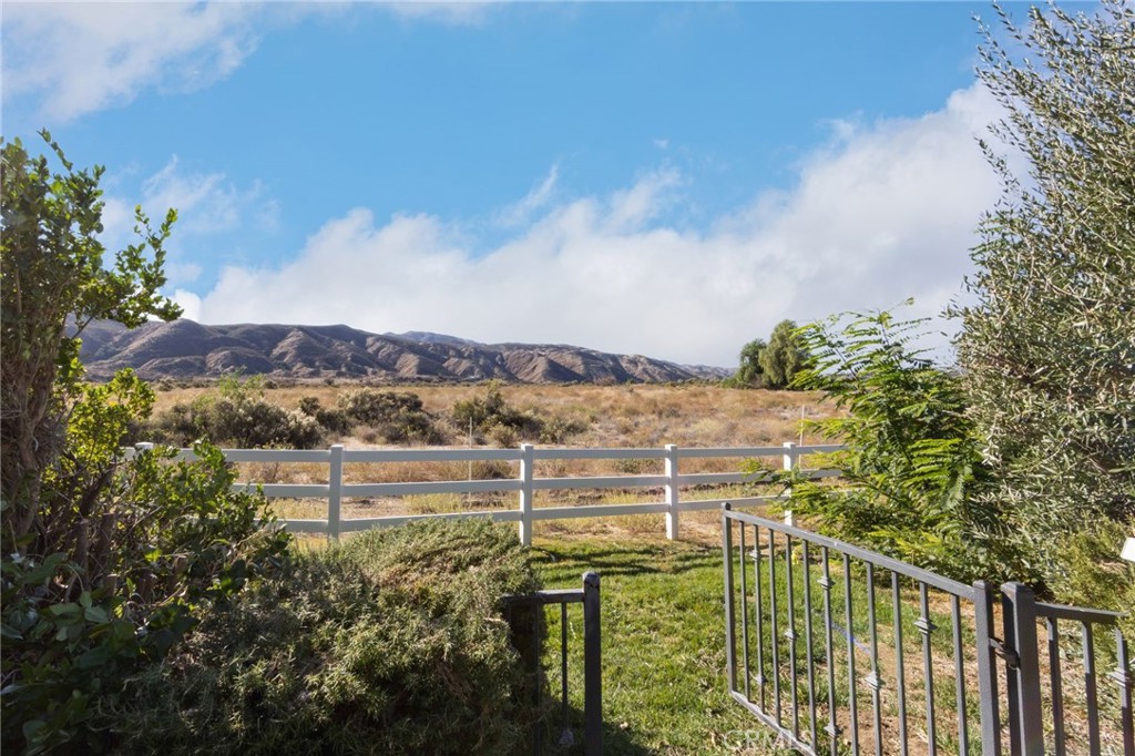 45525 Highway 79 Site 560