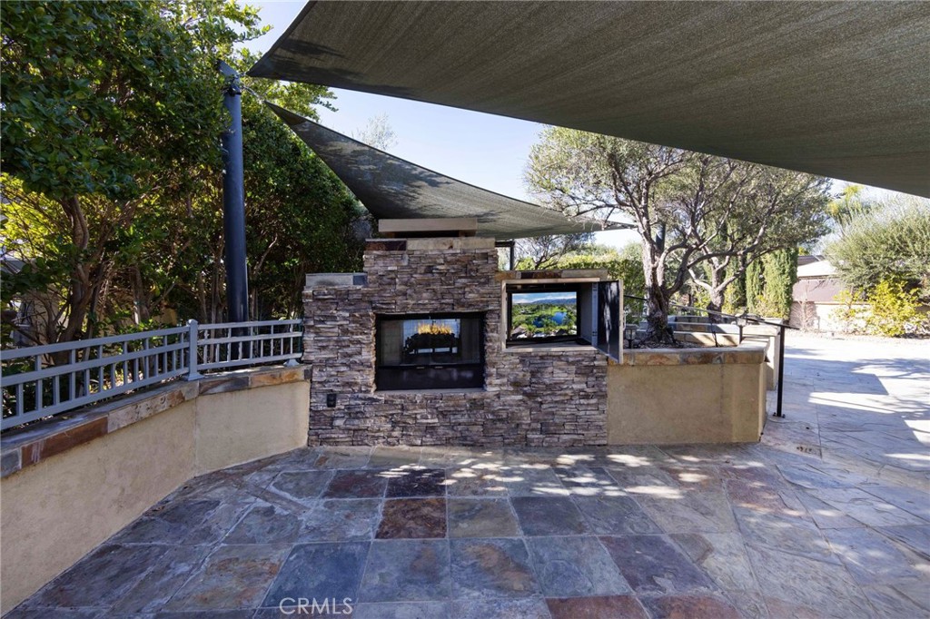 45525 Highway 79 Site 560