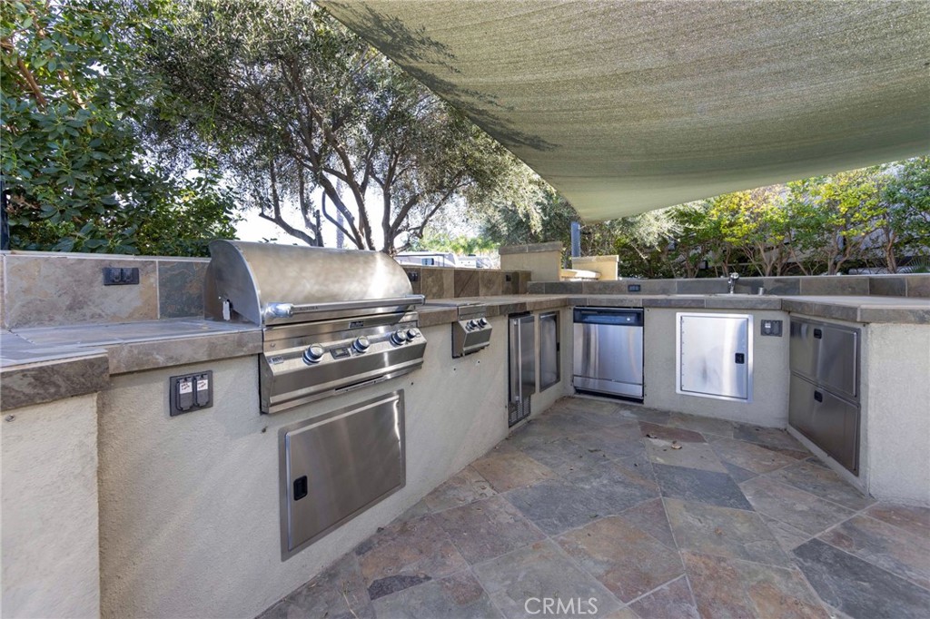45525 Highway 79 Site 560
