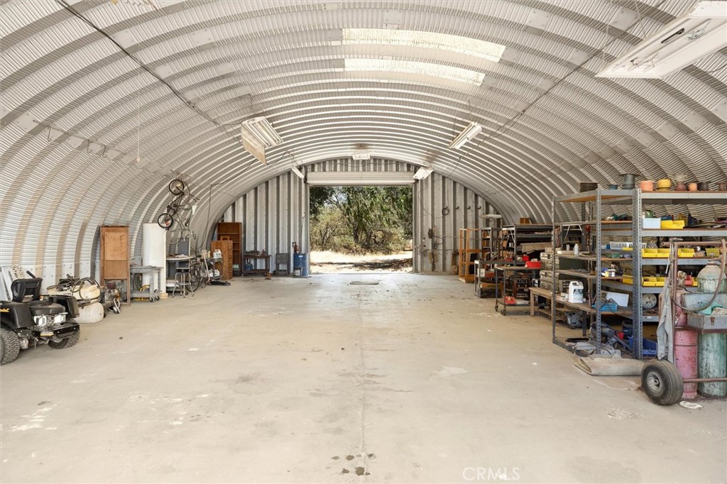 PR Linne(280) - Residential