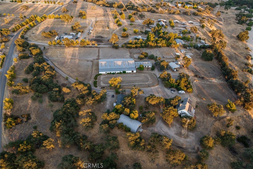 PR Linne(280) - Residential