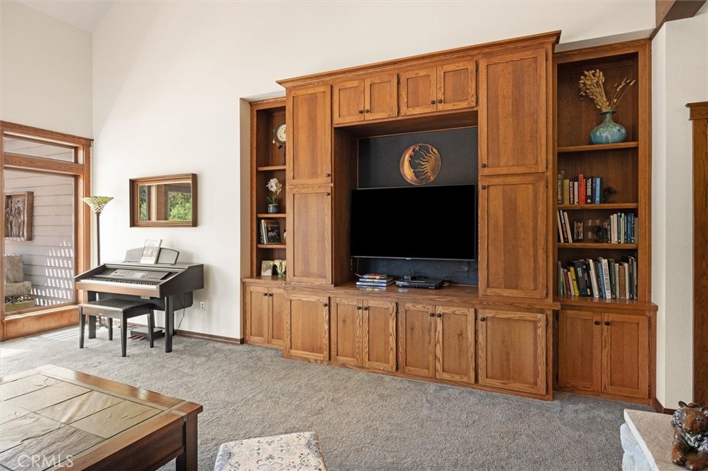 PR Linne(280) - Residential