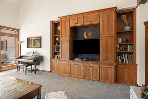 Tiny photo for 5625 Linne Road, Paso Robles, CA 93446 (MLS # NS25168356)