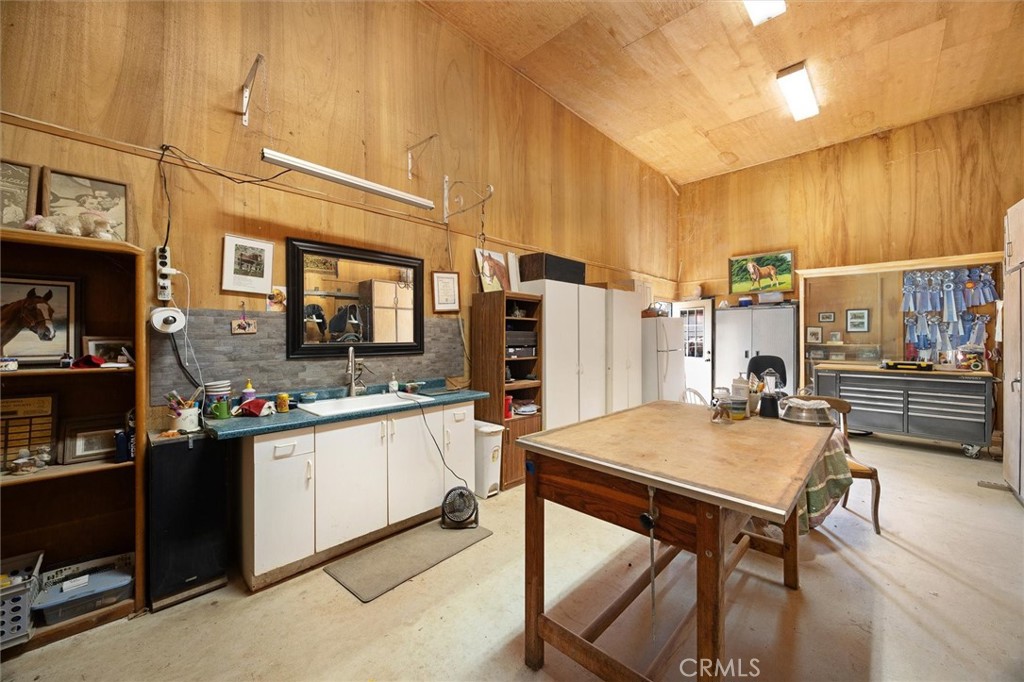 PR Linne(280) - Residential