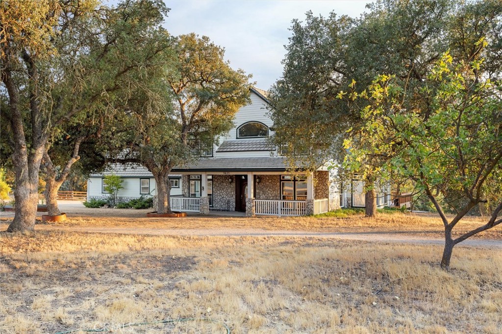 PR Linne(280) - Residential