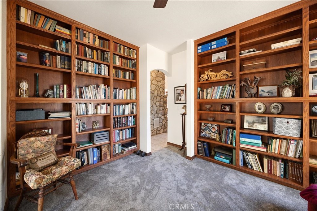 PR Linne(280) - Residential