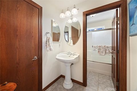 Tiny photo for 5625 Linne Road, Paso Robles, CA 93446 (MLS # NS25168356)